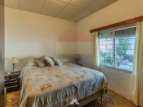 Casa en Venta 42 años