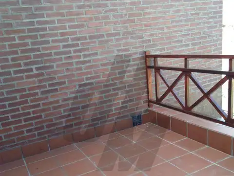 Remedios 4400