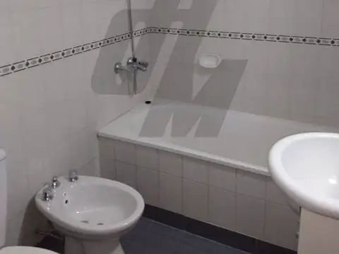 Departamento en Alquiler 20 años
