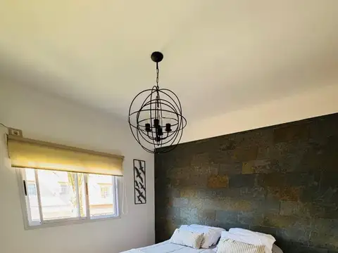 Casa en Venta 9 años