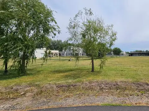 Terreno en Venta en Haras Del Sur 3, USD 29.900