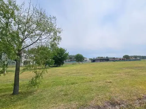 Terreno en Venta en Haras Del Sur 3, USD 29.900
