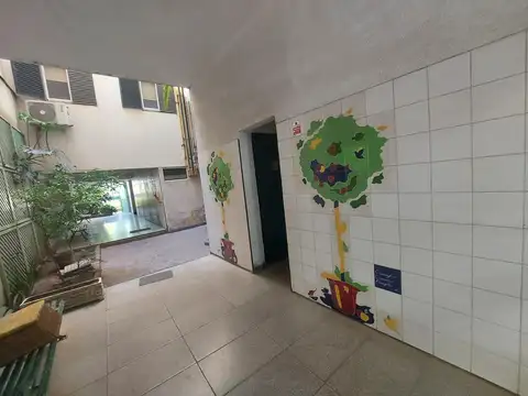 Departamento en Venta 40 años