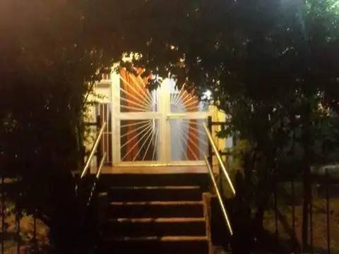 Departamento en Venta al Norte