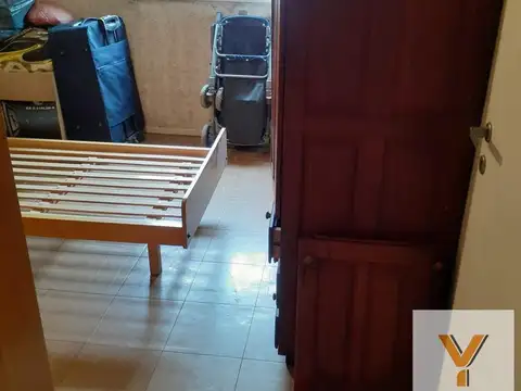 Departamento en Venta en Claypole, USD 40.000