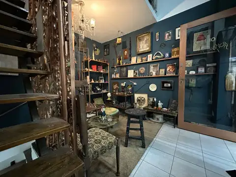 Local en Venta en Retiro, USD 24.000