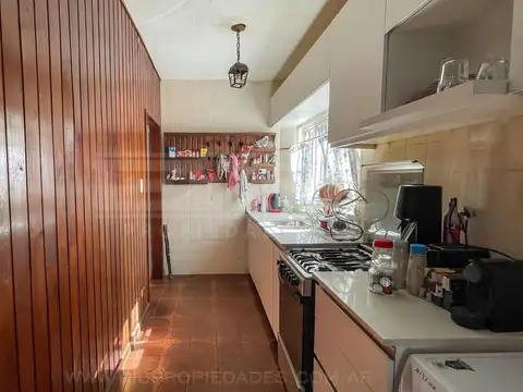 Casa en Venta al Sur