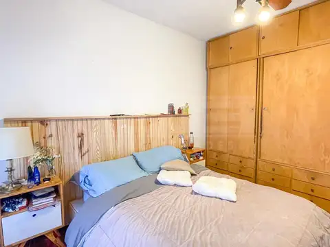 Casa en Venta en Martinez Santa Fe / Fleming, USD 190.000