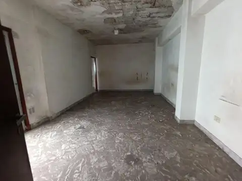 Departamento en Venta en Velez Sarsfield, USD 55.000