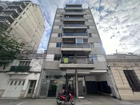 Departamento en Alquiler en Rosario, Santa Fe