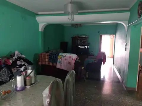 Murguiondo al 2100