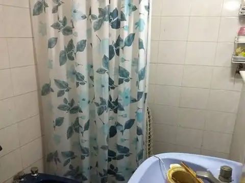 Casa en Venta en Gregorio de Laferrere, USD 170.000