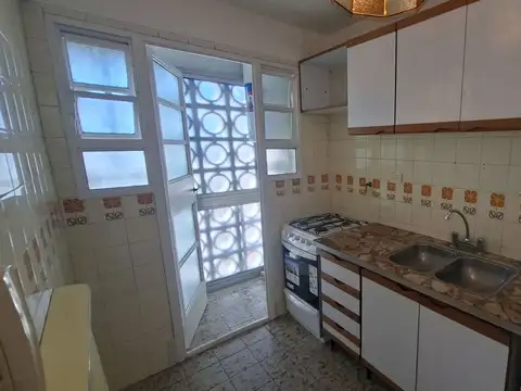 Departamento en Venta en Crucesita, USD 85.000