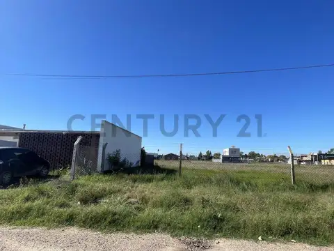 Terreno en Venta en Manuel B Gonnet, Partido de La Plata