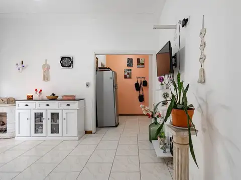Depto Tipo Casa en Venta de 4 ambientes