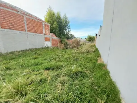 Terreno en Venta en Magdalena, USD 26.000