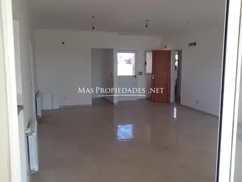 Casa en Venta en Canning, USD 199.000