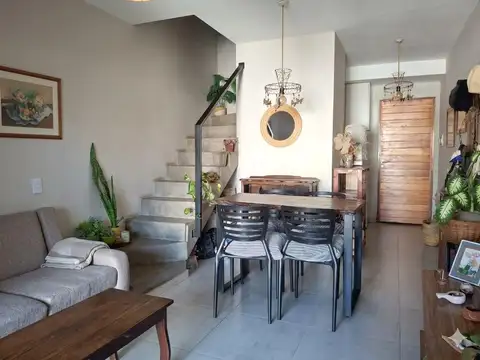 Departamento en Venta en Yerba Buena, USD 90.000