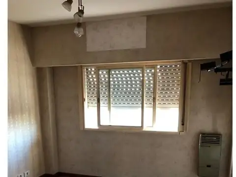 David Magdalena 2511 , Piso 3