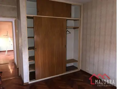 David Magdalena 2511 , Piso 3