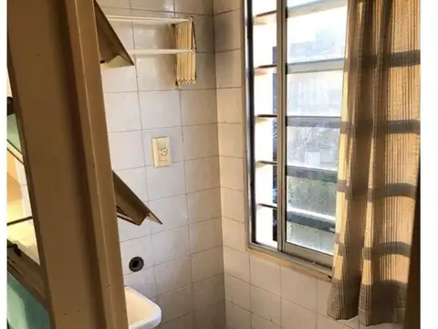 Departamento en VENTA-Caseros Centro
