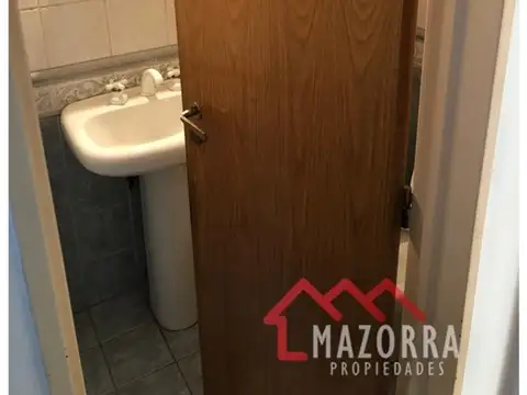 Departamento en Venta en Caseros, USD 95.000