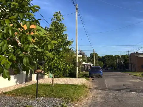 Terreno en Venta de 419,0 m2