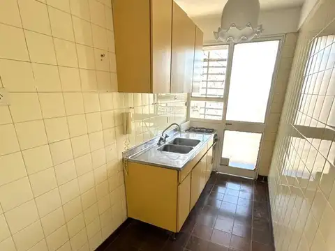 Departamento en Alquiler al Este