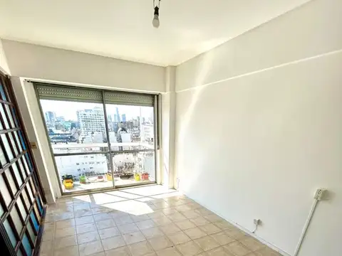 Rodríguez Peña 100
