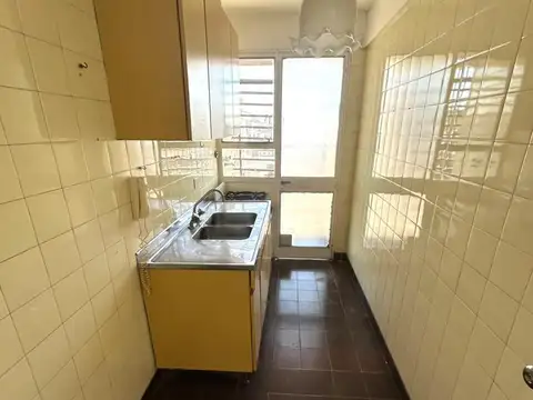 Departamento en Alquiler 45 años