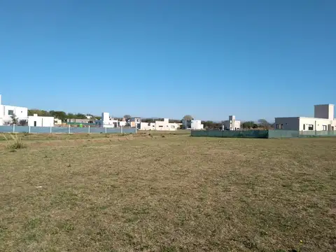 VENTA Terreno en LAS CORZUELAS - 1150 m2 - Unquillo