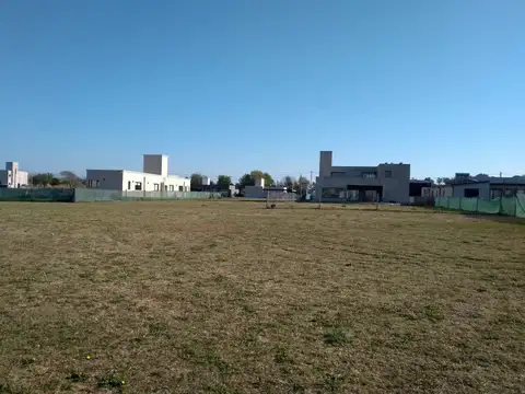 31°14'33.0"S 64°15'27., Calle 4, Unquillo, Córdoba, Argentina
