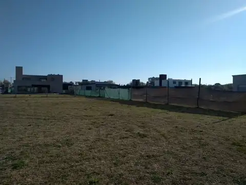 Terreno en Venta en Las Corzuelas, USD 105.000