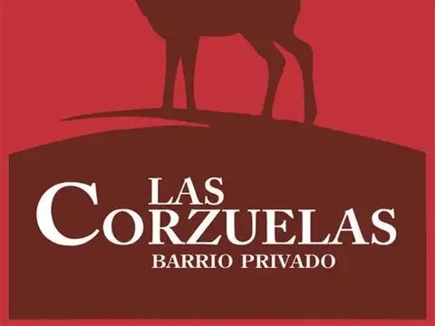 Terreno en Venta 57,50  mts Fondo