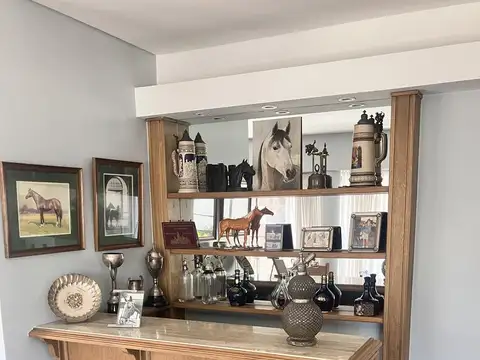 Departamento en Venta 10 años