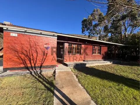 Casa en Venta en Comodoro Rivadavia, Escalante