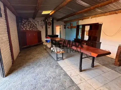 Casa en Venta 28 años