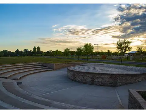 Terreno en Venta de 510,0 m2