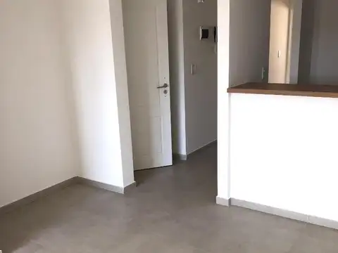 Departamento en Venta en Boedo, USD 114.000