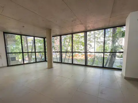 Oficina en Alquiler en Belgrano Barrancas, USD 2.800