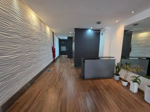 Oficina en Venta en Microcentro, USD 80.000