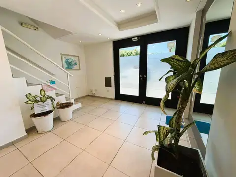 Departamento en Venta en Ramos Mejía, USD 105.000