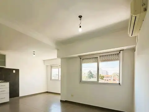 Departamento en Venta 15 años