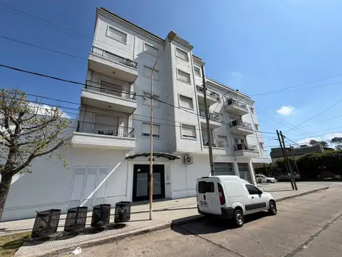 Valentin Cardoso 1400