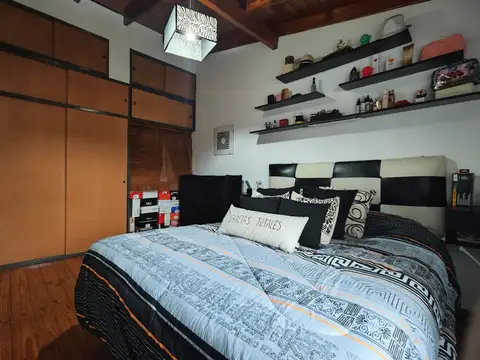 Casa en Venta 38 años