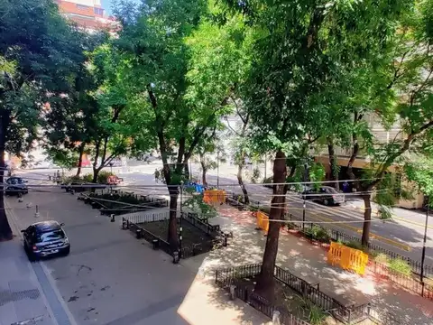 Depto Tipo Casa en Venta en Barrio Norte, USD 219.000