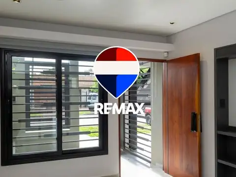 CASA 3 DORMITORIOS VENTA TRES CERRITOS A ESTRENAR 