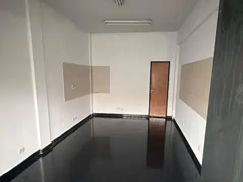 Chacabuco al 2500