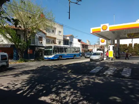 Local en Alquiler en Olivos, $ 750.000