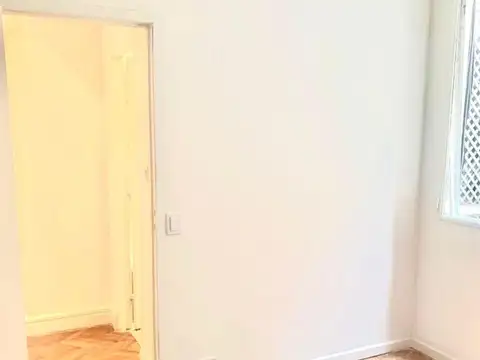 Departamento en Alquiler 45 años